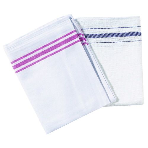 Cotton Tea Towels (CG141)